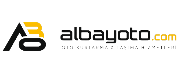 Albayoto.com Logo