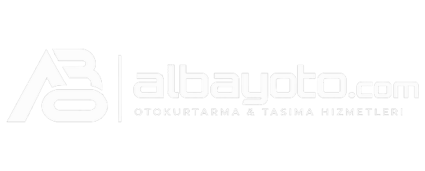 Albayoto.com Logo